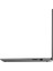 Ideapad 3 15IAU7 Intel Core I5-1235U 16GB 1tb SSD W11 Pro 15.6" Fhd 82RK00TLTXH37 3