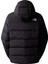 W Gotham Jacket NF0A84IWJK31 4