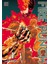 Fire Punch 4 - Tatsuki Fujimoto 1