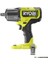Ryobı 5133005392 RIWH18X-0 Akülü Darbeli Somun Sıkma 1/2" 18 Volt (Piller ve Şarj Cihazı Hariç) 1