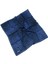Cocoon Twill Eşarp – 90x90 cm 1