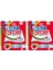 Colour Catcher Renk Koruyucu Mendil 2 Paket 1