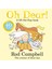 Oh Dear! - Rod Campbell 1