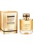 Quatre Iconıc Edp 100 ml Kadın Parfüm 1