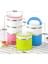 Lunch Box 3 Lü Termos Sefer Tası 2