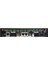 a ATDM-0604 Mixer 2