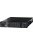 a ATDM-0604 Mixer 3