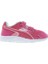Sequence V Kids 358663 06 Pembe Beyaz 1