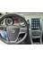 Opel Astra J 9.7" Tesla 2010-2020 Multimedya Kamera 4