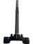 Yamaha Delight115 2013-2016 Ön Gidon Alt Maşa Mesnet Platin Tablası A 1