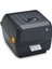 ZB-ZD23042-30EC00E ZD230TT Thermal + Thermal Transfer USB + Ethernet 203 Dpi Barkod Yazıcı 1