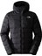 M Aconcagua 3 Hoodıe NF0A84I10C51 1