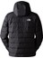 M Aconcagua 3 Hoodıe NF0A84I10C51 4