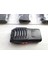 Zastone V68, Baofeng 888 999 88 Retevis Takım Kasa Telsiz Tamir 1