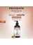 Herbal Series Argan & Keratin Şampuanı 250 Ml 1