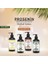 Herbal Series Argan & Keratin Şampuanı 250 Ml 2