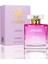 Lotus Kadın Parfümü 100ml 6