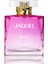 Lotus Kadın Parfümü 100ml 7