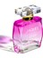 Lotus Kadın Parfümü 100ml 8