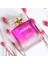 Lotus Kadın Parfümü 100ml 9