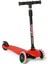 Star Işıklı 3 Tekerlekli Çocuk Scooter 1