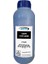 Rt Canon C Exv Dd Serisi Mavi Üniversal Toner Tozu Japon 500 gr 1