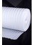 50 Metre x 100 cm Rulo Şilte Porselen Tabak Bardak Cam Eşya Sarma Koruma Taşıma Taşınma Paketleme 4