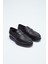 Erkek Deri Loafer Ayakkabı 668 9228A Erk Ayk SK23/24 2