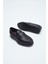 Erkek Deri Loafer Ayakkabı 668 9228A Erk Ayk SK23/24 3