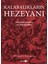 Kalabalıkların Hezeyanı  Topluluklar Nasıl ve Niye Delirir? - William J. Bernstein 1