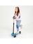 Cool Wheels Star Işıklı 3 Tekerlekli Çocuk Scooter 5