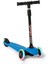 Cool Wheels Star Işıklı 3 Tekerlekli Çocuk Scooter 1