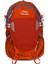 Senterlan Parco 25 Lt Sırt Çantası 2986-PARCO-ORANGE 1