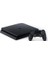 Playstation 4 Slim  1 TB + 2.Dualshock +Fc 24 3