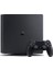 Playstation 4 Slim  1 TB + 2.Dualshock +Fc 24 4