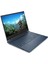 Victus 15-FB0020NT 7N5M8EA09 Ryzen5 5600H 32GB 512SSD RX6500M 15.6" Fullhd W11P Taşınabilir BILGISAYAR-CNT010 3