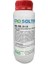 Halı Temizleme Kimyasalı - Sol Oil 10-11 1