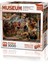The Meeting Of Abraham And Melchizedek 3000 Parça Puzzle 1