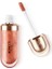 Dudak Parlatıcısı - 3D Hydra Lıpgloss - Lımıted Edıtıon - 42 Charming Copper 1