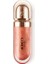 Dudak Parlatıcısı - 3D Hydra Lıpgloss - Lımıted Edıtıon - 42 Charming Copper 3