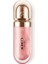 Dudak Parlatıcısı - 3D Hydra Lıpgloss - Lımıted Edıtıon - 43 Timeless Rose 3