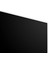 M5 27" 68 Ekran Dahili Uydu Alıcılı Full HD Smart LED TV 5