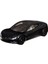 Tesla Roadster Moving Parts 70 Years 3/54 Açılır Parçalar Metal Araba FWD28 2