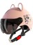 Çocuk Motosiklet Kask (Yurt Dışından) 1