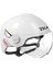 Çocuk Motosiklet Kask (Yurt Dışından) 1