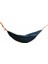 OUT-3500 Hamak 1