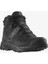 x Ultra Forces Mıd Gtx Outdoor Ayakkabı 1