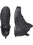 x Ultra Forces Mıd Gtx Outdoor Ayakkabı 2