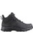 x Ultra Forces Mıd Gtx Outdoor Ayakkabı 4