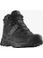x Ultra Forces Mıd Gtx Outdoor Ayakkabı 5